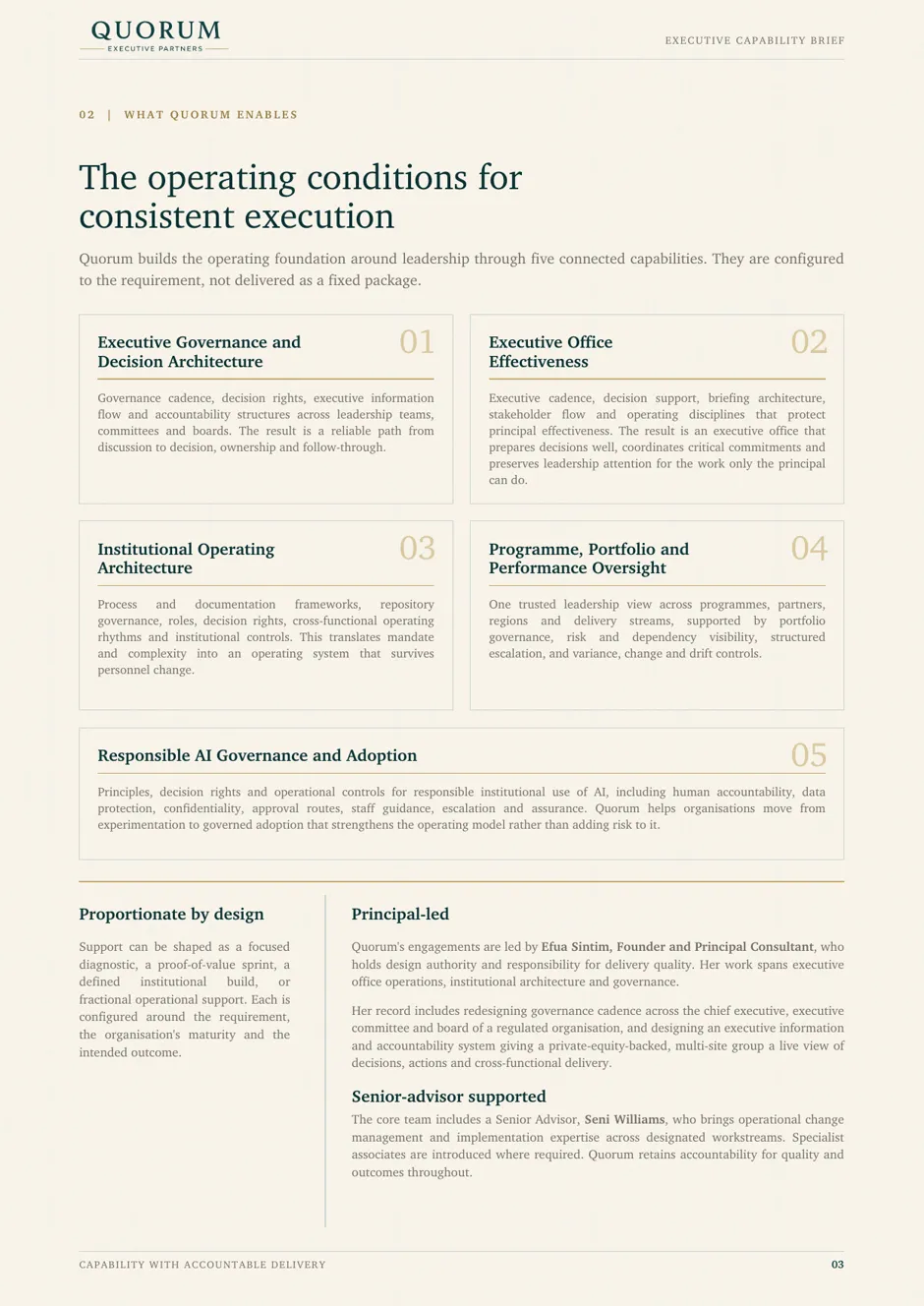 Page 3 capabilities thumbnail